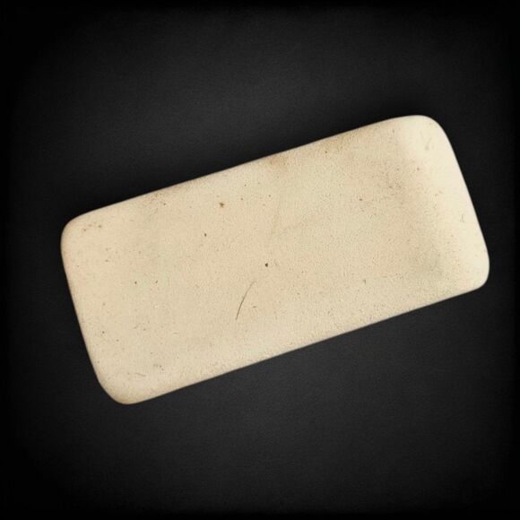 Nalley’s Orbits Space Shuttle Promo Desk Set 1980s Pencils Ruler Eraser NOS RARE - Picture 5 of 10